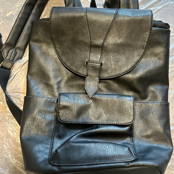 Bags and Bag packs main image 7